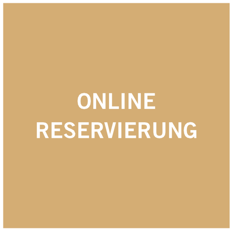 bp-online_reservierung